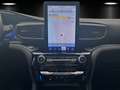 Ford Explorer 3.0 EcoBoost Hybrid ST-Line/PANO/ACC/7S Bleu - thumbnail 10