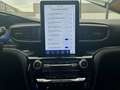 Ford Explorer 3.0 EcoBoost Hybrid ST-Line/PANO/ACC/7S Bleu - thumbnail 11
