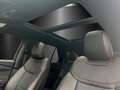 Ford Explorer 3.0 EcoBoost Hybrid ST-Line/PANO/ACC/7S Bleu - thumbnail 8