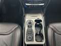 Ford Explorer 3.0 EcoBoost Hybrid ST-Line/PANO/ACC/7S Bleu - thumbnail 13