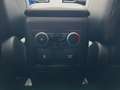 Ford Explorer 3.0 EcoBoost Hybrid ST-Line/PANO/ACC/7S Bleu - thumbnail 14