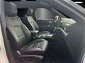 Ford Explorer 3.0 EcoBoost Hybrid ST-Line/PANO/ACC/7S Bleu - thumbnail 7