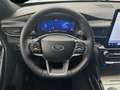 Ford Explorer 3.0 EcoBoost Hybrid ST-Line/PANO/ACC/7S Bleu - thumbnail 9