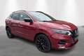 Nissan Qashqai N-TEC 1ste eigenaar met ingevuld onderhoudsboek! N Rouge - thumbnail 4