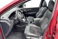Nissan Qashqai N-TEC 1ste eigenaar met ingevuld onderhoudsboek! N Rouge - thumbnail 9