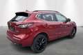 Nissan Qashqai N-TEC 1ste eigenaar met ingevuld onderhoudsboek! N Rouge - thumbnail 2