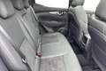 Nissan Qashqai N-TEC 1ste eigenaar met ingevuld onderhoudsboek! N Rouge - thumbnail 15