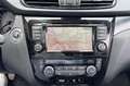 Nissan Qashqai N-TEC 1ste eigenaar met ingevuld onderhoudsboek! N Rouge - thumbnail 11