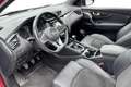 Nissan Qashqai N-TEC 1ste eigenaar met ingevuld onderhoudsboek! N Rouge - thumbnail 13