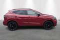 Nissan Qashqai N-TEC 1ste eigenaar met ingevuld onderhoudsboek! N Rouge - thumbnail 3