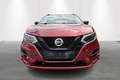 Nissan Qashqai N-TEC 1ste eigenaar met ingevuld onderhoudsboek! N Rouge - thumbnail 6