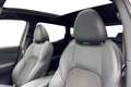 Nissan Qashqai N-TEC 1ste eigenaar met ingevuld onderhoudsboek! N Rouge - thumbnail 10
