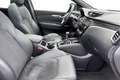 Nissan Qashqai N-TEC 1ste eigenaar met ingevuld onderhoudsboek! N Rouge - thumbnail 16