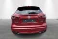 Nissan Qashqai N-TEC 1ste eigenaar met ingevuld onderhoudsboek! N Rouge - thumbnail 5