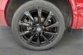 Nissan Qashqai N-TEC 1ste eigenaar met ingevuld onderhoudsboek! N Rouge - thumbnail 14