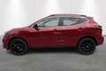 Nissan Qashqai N-TEC 1ste eigenaar met ingevuld onderhoudsboek! N Rouge - thumbnail 7
