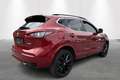 Nissan Qashqai N-TEC 1ste eigenaar met ingevuld onderhoudsboek! N Rouge - thumbnail 8