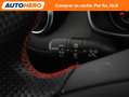 MG ZS 1.5 VTi Luxury Naranja - thumbnail 28