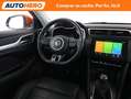 MG ZS 1.5 VTi Luxury Naranja - thumbnail 14