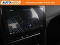 MG ZS 1.5 VTi Luxury Naranja - thumbnail 20
