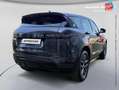 Land Rover Range Rover Evoque 1.5 P270e PHEV 269ch Dynamic SE Gris - thumbnail 6