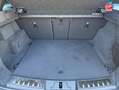 Land Rover Range Rover Evoque 1.5 P270e PHEV 269ch Dynamic SE Gris - thumbnail 14