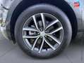 Land Rover Range Rover Evoque 1.5 P270e PHEV 269ch Dynamic SE Gris - thumbnail 10