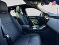 Land Rover Range Rover Evoque 1.5 P270e PHEV 269ch Dynamic SE Gris - thumbnail 5