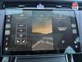 Land Rover Range Rover Evoque 1.5 P270e PHEV 269ch Dynamic SE Gris - thumbnail 20
