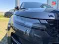 Land Rover Range Rover Evoque 1.5 P270e PHEV 269ch Dynamic SE Gris - thumbnail 13