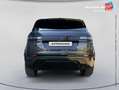 Land Rover Range Rover Evoque 1.5 P270e PHEV 269ch Dynamic SE Gris - thumbnail 7