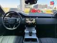 Land Rover Range Rover Evoque 1.5 P270e PHEV 269ch Dynamic SE Gris - thumbnail 17