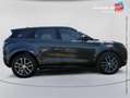 Land Rover Range Rover Evoque 1.5 P270e PHEV 269ch Dynamic SE Gris - thumbnail 4
