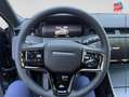 Land Rover Range Rover Evoque 1.5 P270e PHEV 269ch Dynamic SE Gris - thumbnail 12