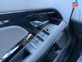 Land Rover Range Rover Evoque 1.5 P270e PHEV 269ch Dynamic SE Gris - thumbnail 19