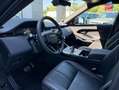 Land Rover Range Rover Evoque 1.5 P270e PHEV 269ch Dynamic SE Gris - thumbnail 15