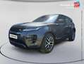 Land Rover Range Rover Evoque 1.5 P270e PHEV 269ch Dynamic SE Gris - thumbnail 1