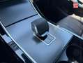 Land Rover Range Rover Evoque 1.5 P270e PHEV 269ch Dynamic SE Gris - thumbnail 16