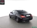 Mercedes-Benz CLA 200 CLA 200 Coupe AMG NIGHT,KAMERA,PARKLENKASSIST crna - thumbnail 3