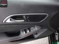 Mercedes-Benz CLA 200 CLA 200 Coupe AMG NIGHT,KAMERA,PARKLENKASSIST crna - thumbnail 13