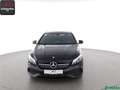 Mercedes-Benz CLA 200 CLA 200 Coupe AMG NIGHT,KAMERA,PARKLENKASSIST crna - thumbnail 8