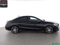 Mercedes-Benz CLA 200 CLA 200 Coupe AMG NIGHT,KAMERA,PARKLENKASSIST crna - thumbnail 6