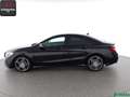 Mercedes-Benz CLA 200 CLA 200 Coupe AMG NIGHT,KAMERA,PARKLENKASSIST crna - thumbnail 2