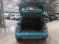 Hyundai Kona Select Elektro 39,2 kWh|ACC|CarPlay|Kamera Bleu - thumbnail 6