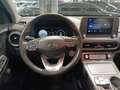 Hyundai Kona Select Elektro 39,2 kWh|ACC|CarPlay|Kamera Bleu - thumbnail 10