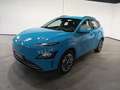 Hyundai Kona Select Elektro 39,2 kWh|ACC|CarPlay|Kamera Bleu - thumbnail 3