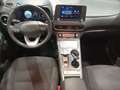 Hyundai Kona Select Elektro 39,2 kWh|ACC|CarPlay|Kamera Bleu - thumbnail 14