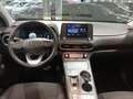 Hyundai Kona Select Elektro 39,2 kWh|ACC|CarPlay|Kamera Bleu - thumbnail 9