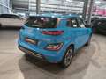 Hyundai Kona Select Elektro 39,2 kWh|ACC|CarPlay|Kamera Bleu - thumbnail 5