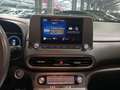 Hyundai Kona Select Elektro 39,2 kWh|ACC|CarPlay|Kamera Bleu - thumbnail 12